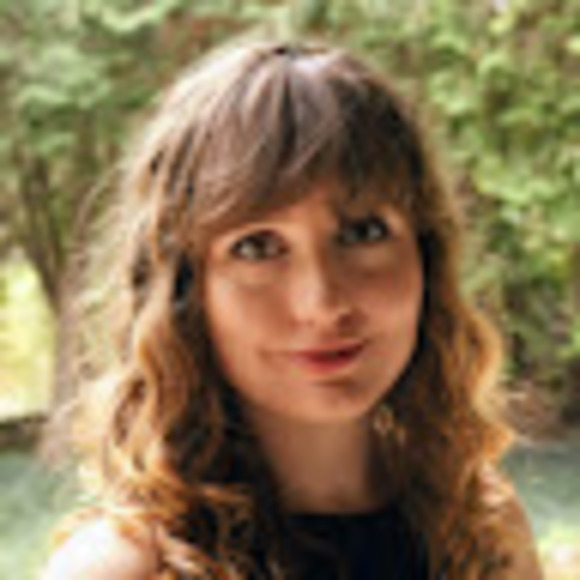 Meet your Posher, Jessica - Picture 1 of 1